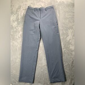 Hudson North women’s plants